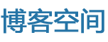 闻舟